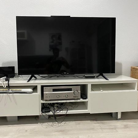 הוילה Casa En La Huerta De מוטקסאמל מראה חיצוני תמונה