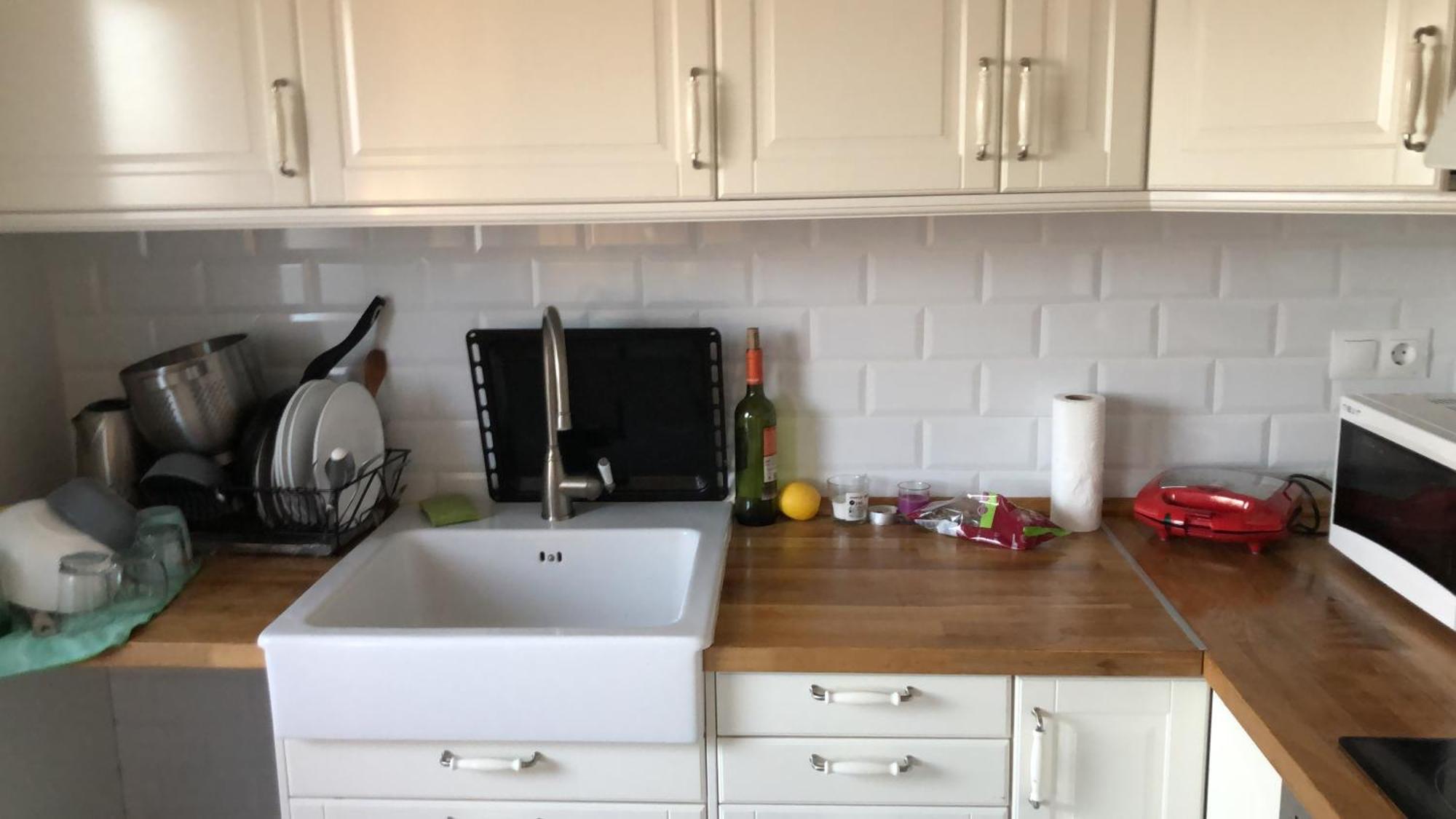 הוילה Casa En La Huerta De מוטקסאמל מראה חיצוני תמונה