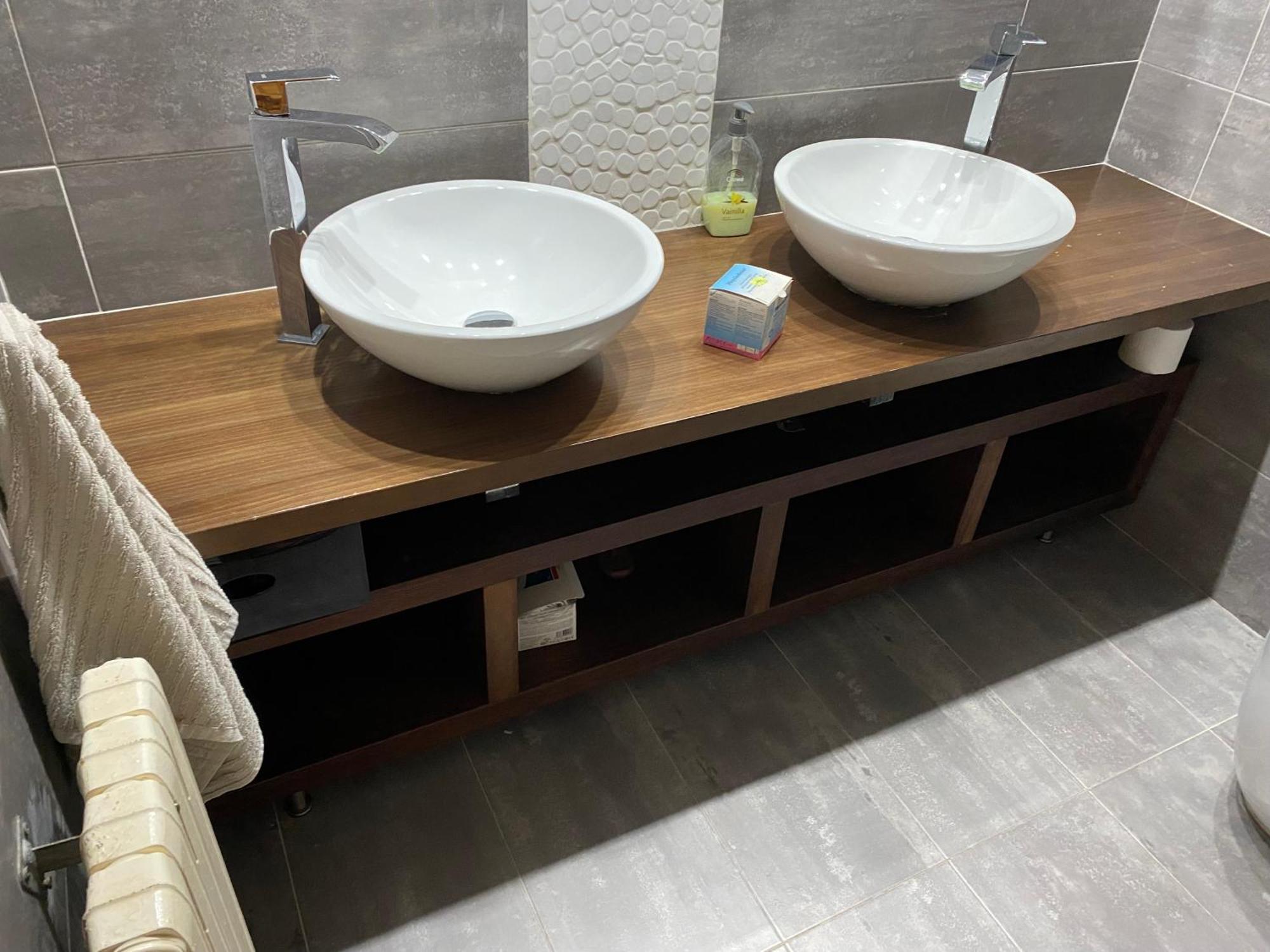 הוילה Casa En La Huerta De מוטקסאמל מראה חיצוני תמונה